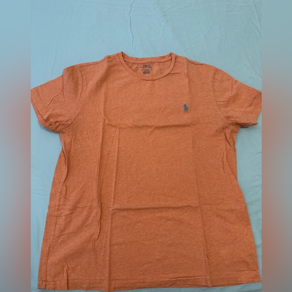 Men Polo T Shirt - Picture 1 of 1